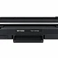 W1105X Toner Alternativo HP 105X Jumbo 5.000 copias  - Miniatura 2