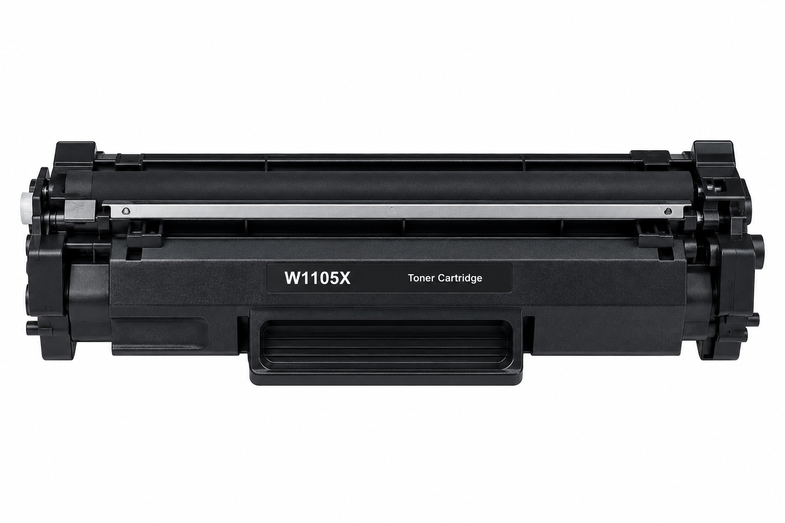 W1105X Toner Alternativo HP 105X Jumbo 5.000 copias  2