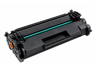 W1510A Toner Alternativo 151A Negro con Chip