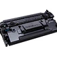 CF287X Toner alternativo 87X Compatible HP 18.000 copias  - Miniatura 1