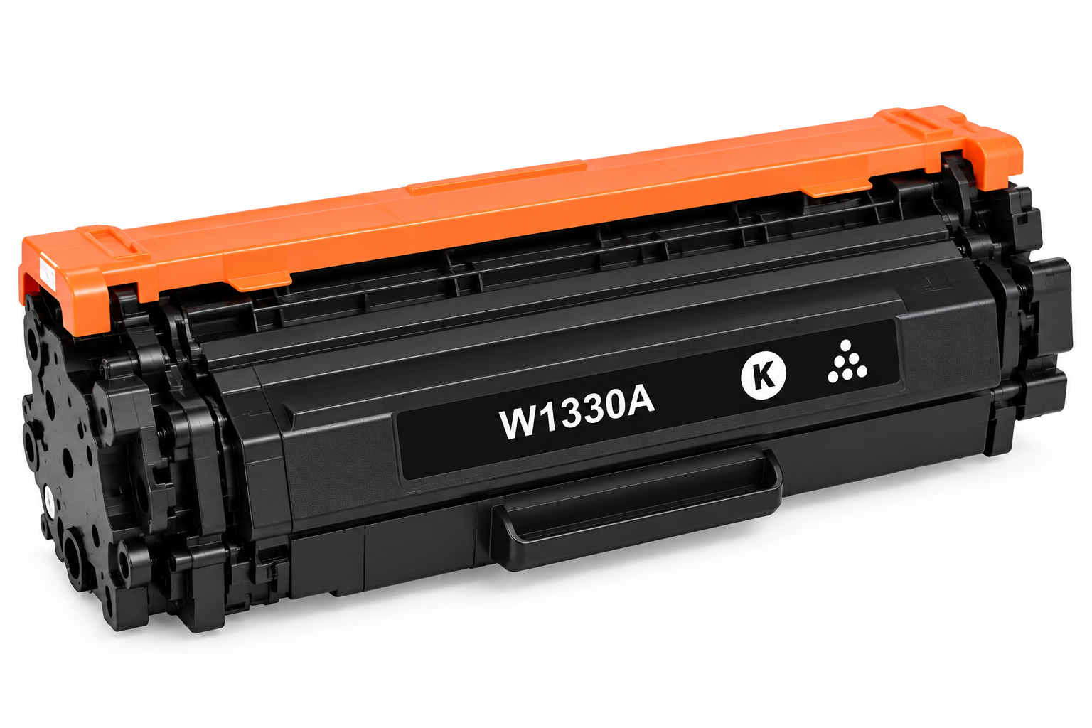 Tóner HP 330A W1330A Negro Alternativo | LaserJet 1