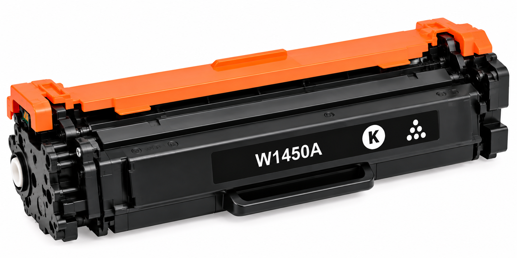 Tóner HP 145A W1450A Negro Alternativo | LaserJet 1