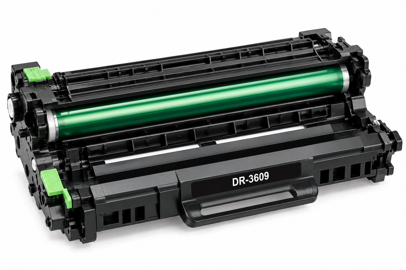 Tambor Brother DR-3609 Alternativo | Unidad de Imagen 1
