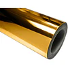 VINILO DECORATIVO DORADO 1