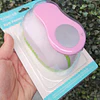 CORTADOR CIRCULAR 5CMS 1