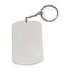 10 LLAVEROS SUBLIMABLE RECTANGULAR  1