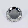 Chapa 58 Mm Circular 1