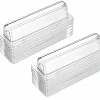 BLISTER PARA BILLETES 50 UNIDADES 1