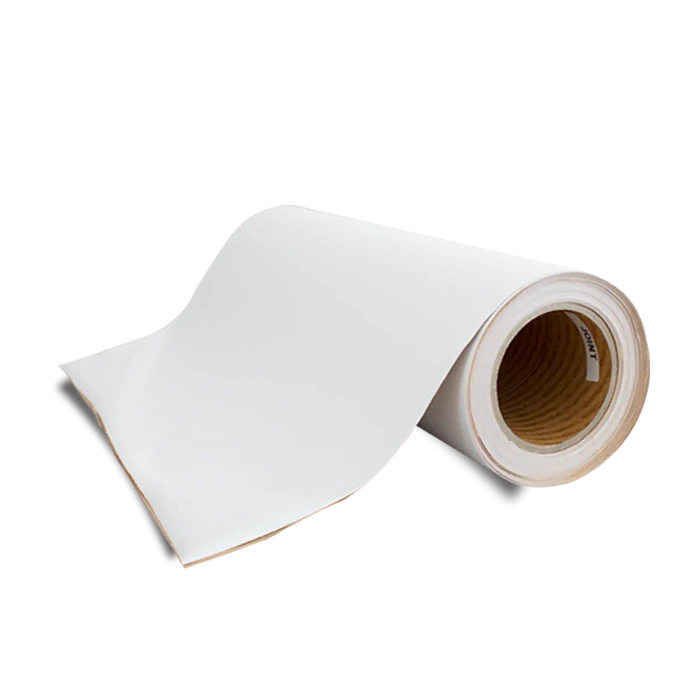 SUBLIFABRIC COREANO METROX44