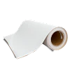 SUBLIFABRIC COREANO METROX44 1
