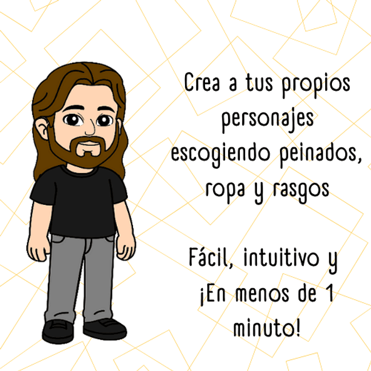 Kit Portallaves personalizado 4