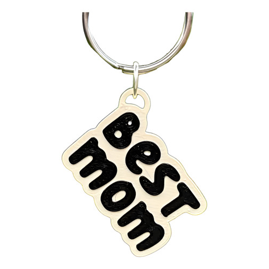 Llavero Día De La Madre