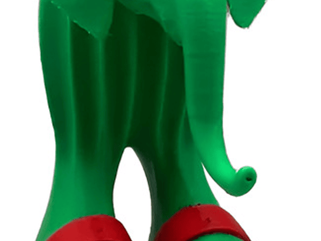 Figura Lirili Larila 1