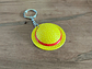 Sombrero De Paja Luffy One Piece - Llavero - Miniatura 3