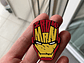 Iron Man - Llavero - Miniatura 2