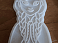 Frozen - Cortador De Galletas (pack 3 Unidades) - Miniatura 2