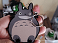 Totoro - Llavero - Miniatura 3