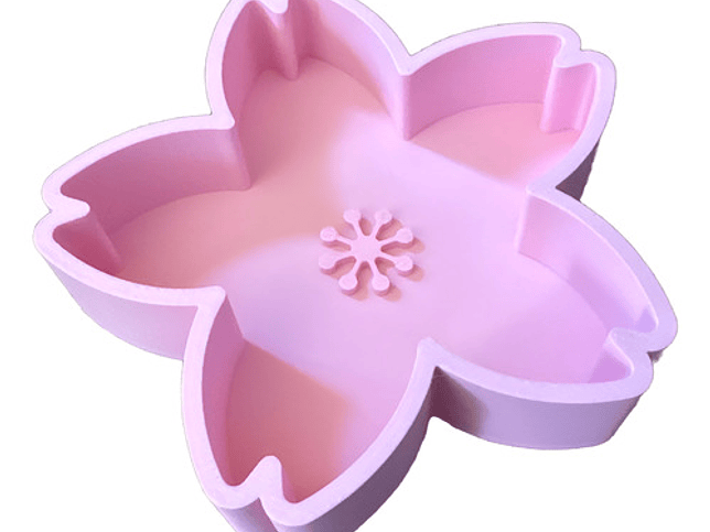Sakura- Joyero 1