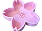 Sakura- Joyero - Miniatura 1
