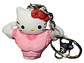 Hello Kitty Mamadisima - Llavero - Miniatura 1