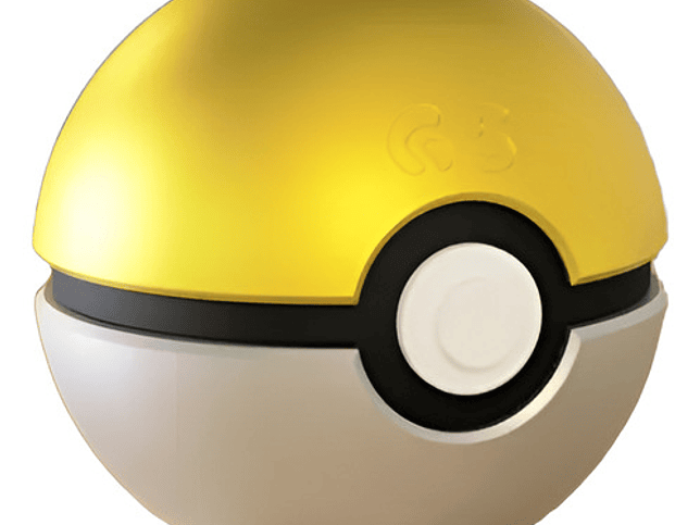 Pokébola Temática De Pokémon Figura Coleccionable 22