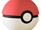 Pokébola Temática De Pokémon Figura Coleccionable - Miniatura 52