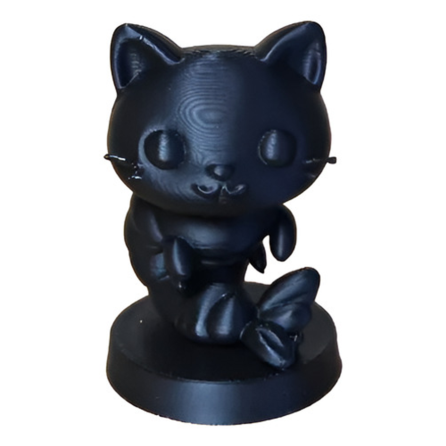 Figura Trippi Troppi