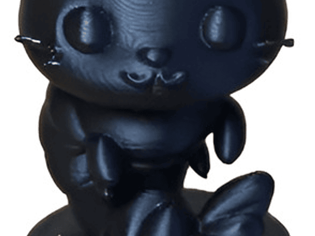 Figura Trippi Troppi 1