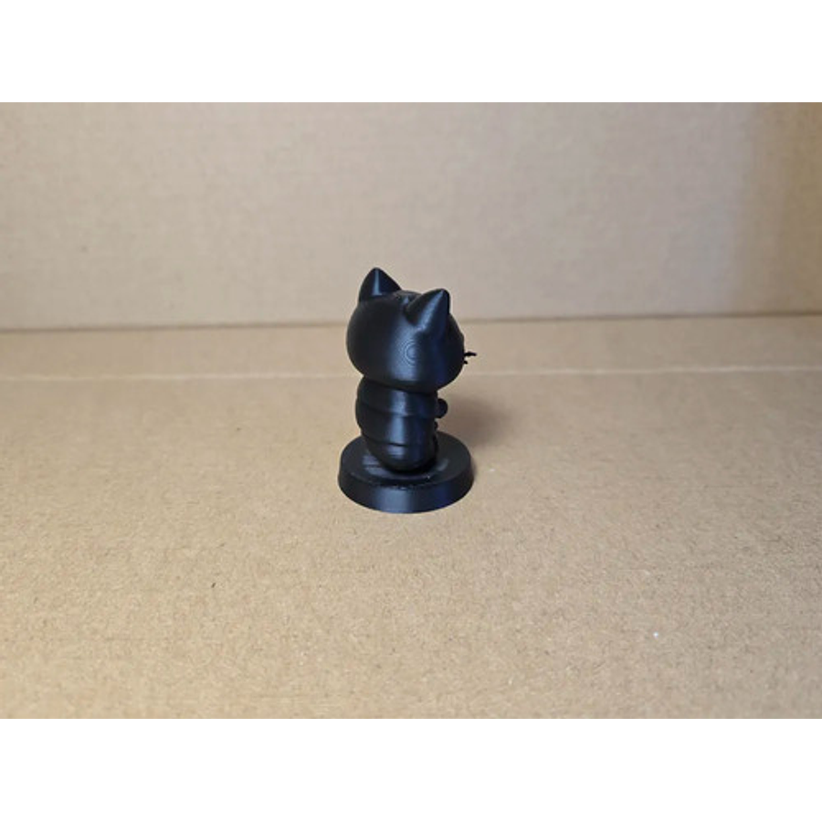 Figura Trippi Troppi