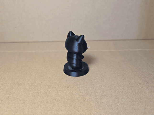 Figura Trippi Troppi 2