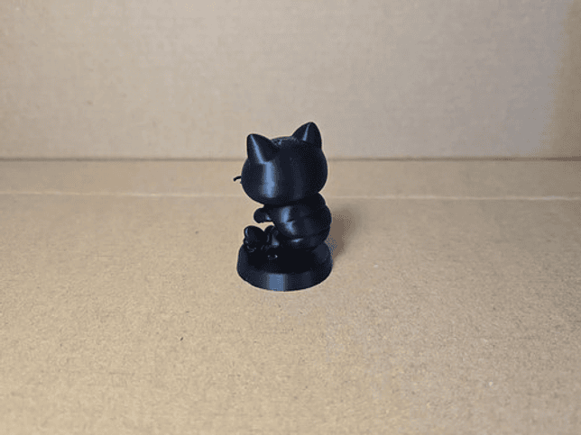 Figura Trippi Troppi 3