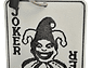 Llavero Balatro Joker - Miniatura 1