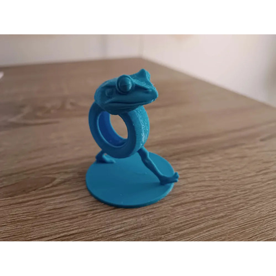 Figura Boneca Ambalabu