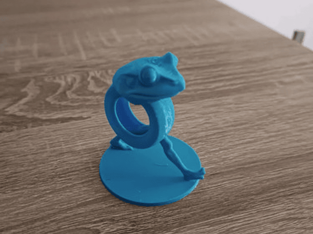 Figura Boneca Ambalabu 3