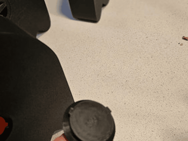 Alcancía Fantasma Pac-man 11