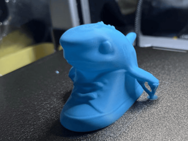 Figura Tralalerito Tratalala 2