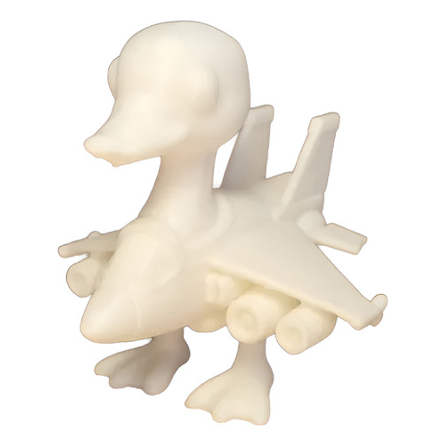 Figura Bombombini Gusini