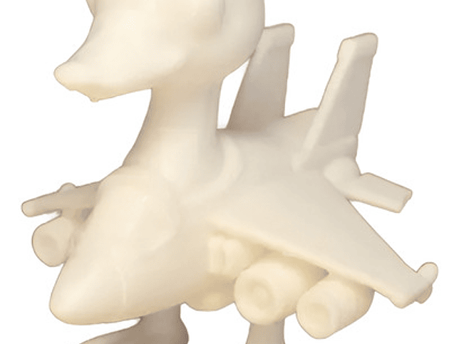 Figura Bombombini Gusini 1