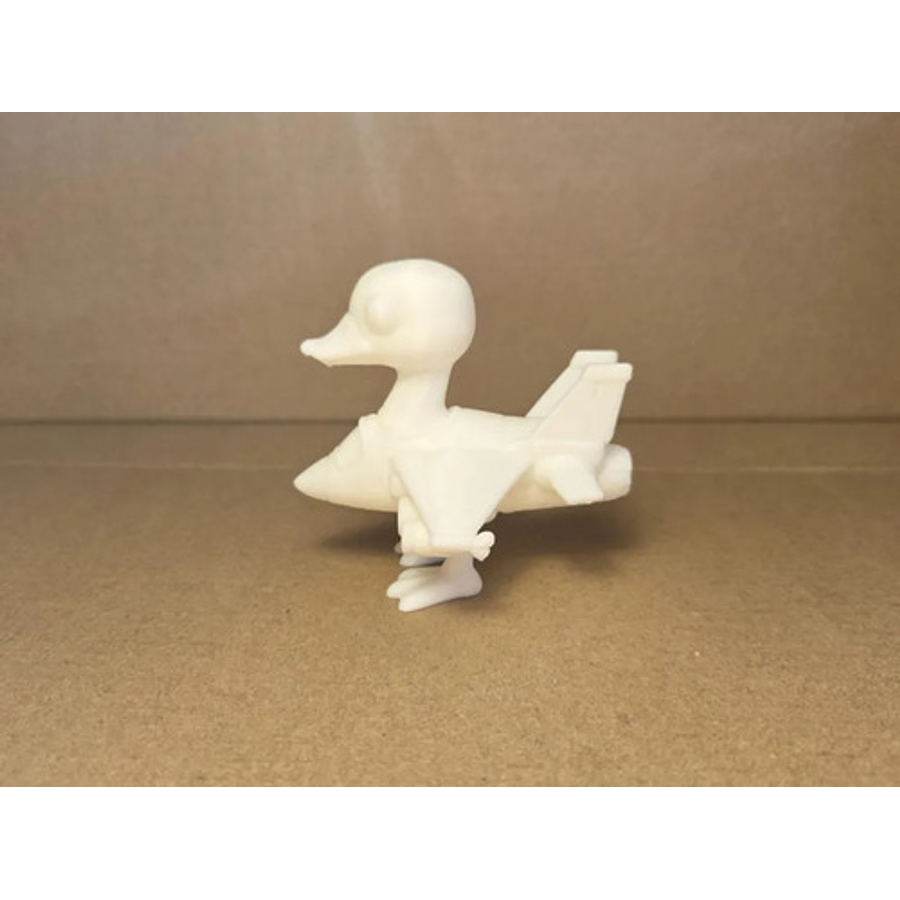 Figura Bombombini Gusini