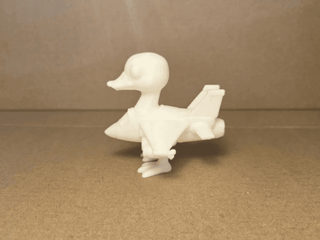 Figura Bombombini Gusini 2