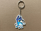 Llavero Bluey - Miniatura 2