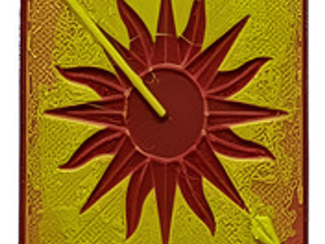 Marcápaginas - Casas Juego De Tronos 16