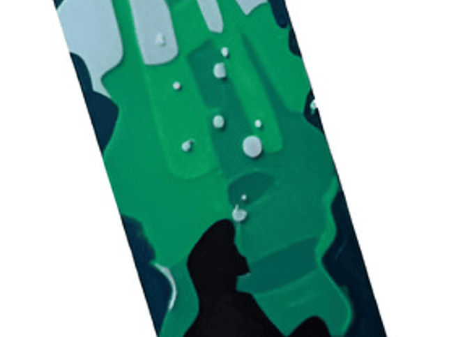 Marcapáginas Princesas De Disney 31