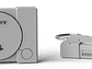 Llavero Ps1 - Miniatura 1