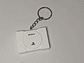 Llavero Ps1 - Miniatura 2