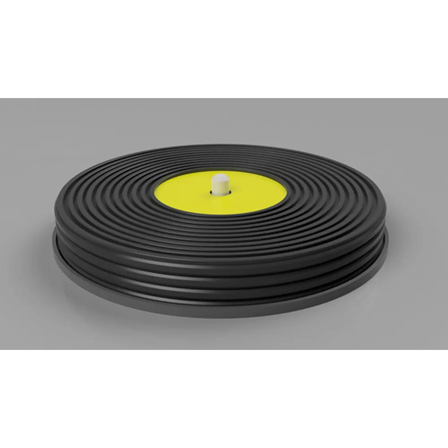 Posavasos Diseño Vinilos