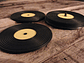 Posavasos Diseño Vinilos - Miniatura 3