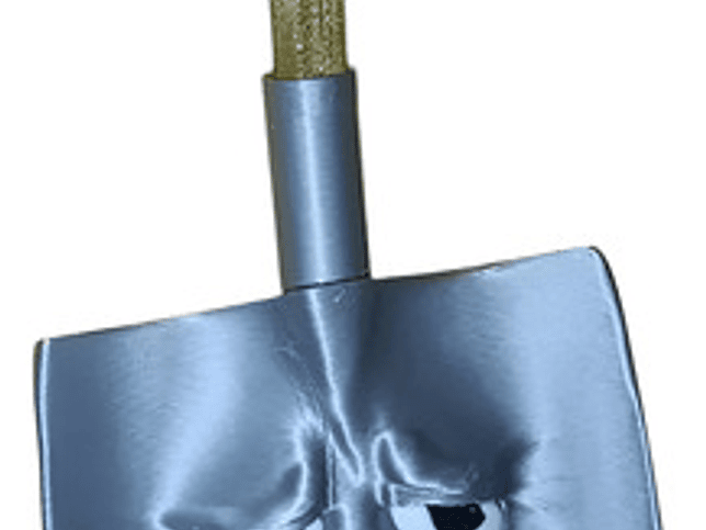 Agarrini La Palini - 16 Cm Juguete Brainrot 1