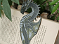 Marcapaginas - Diseño Dragón - Miniatura 6