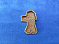 Cortador De Galletas - Personajes Minecraft - Miniatura 6